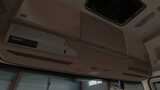 Scania 2016 S & R Beige Interior Mod Thumbnail