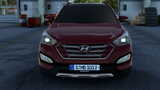 [ATS] Hyundai Santa Fe 2014 Mod Thumbnail