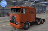 INTERNATIONAL 9800 EAGLE  Mod Thumbnail