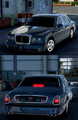 [ATS] Bentley Arnage T 2009 Mod Thumbnail