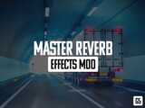 Master Reverb Effects Mod Mod Thumbnail
