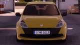 [ATS] Renault Clio Sport 2006  Mod Thumbnail