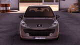 [ATS] Peugeot 207 RC (2007) Mod Thumbnail