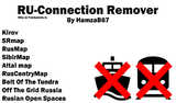 RU-Connection Remover Mod Thumbnail