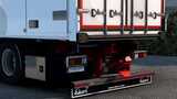 Halogen & LED Lights For Trucks  Mod Thumbnail