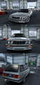 [ATS] BMW E30 Touring  Mod Thumbnail