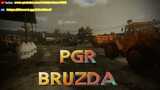 PGR BRUZDA - MULTIFRUCHT Mod Thumbnail