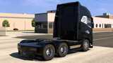 VOLVO FH 2012 BY RODONITCHO MODS Mod Thumbnail
