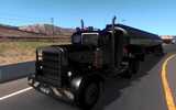 Peterbilt 351/359  Mod Thumbnail