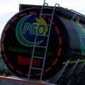 PSO Oil Tanker Mod Thumbnail