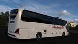 Neoplan Tourliner C13 Mis Amasya Tur Mod Thumbnail