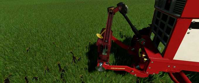Gewichte Gewicht mit landwirtschaftlichen Meilensteinen Landwirtschafts Simulator mod