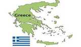 Greece  Mod Thumbnail