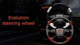 Scania S 2016 Evolution Steering Wheels  Mod Thumbnail