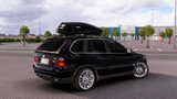 [ATS] BMW X5 E53 Mod Thumbnail