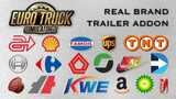 Real Brands Traffic Trailers Addon Mod Thumbnail