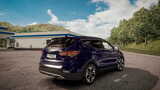 [ATS] Hyundai Santa Fe 2014 Mod Thumbnail