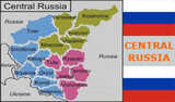 CENTRAL RUSSIA Mod Thumbnail