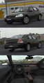 [ATS] Chevrolet Impala 2006  Mod Thumbnail
