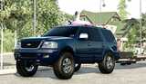 2004 Ford Expedition Mod Thumbnail