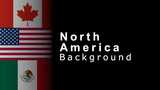 North America Background Map Mod Thumbnail