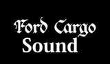 Ford Cargo Sound Mod Thumbnail