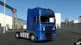 DAF XF 95 Euro 3  Mod Thumbnail