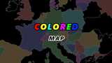 Colored Map Mod Thumbnail