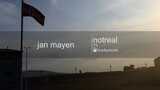 Jan Mayen Addon Mod Thumbnail