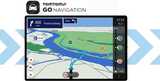 Tomtom Go Navigation Mod Thumbnail