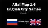 Altai Map English City Names Mod Thumbnail