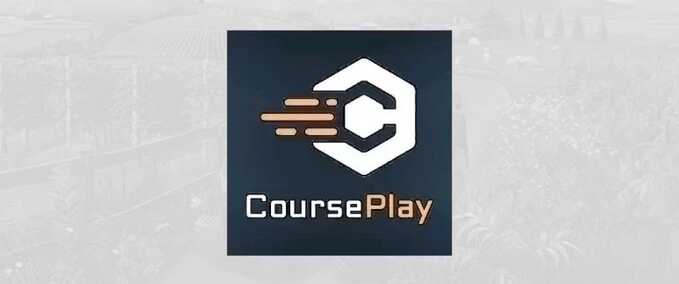 Courseplay Mod Image