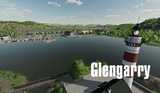 Glengarry Karte Mod Thumbnail