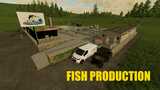 Fischproduktion Mod Thumbnail