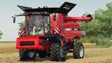 Case IH Axial Flow 7240/9240 Mod Thumbnail