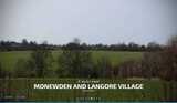 MONEWDEN und Langore Village Mod Thumbnail