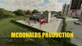 McDonalds Mod Thumbnail