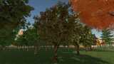 Orchards Fruits Mod Thumbnail