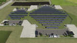 Solarparks Mod Thumbnail