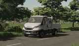 Iveco Daily Mod Thumbnail
