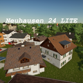 Neuhausen24 LITE Mod Thumbnail