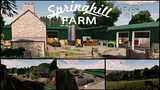 SpringHill Mod Thumbnail
