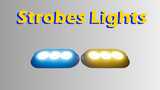 I3D Stroboskope Lichter Mod Thumbnail