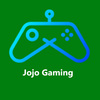 JojoGaming avatar