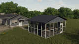 American Verandas Mod Thumbnail