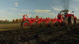 Case IH-735 Vari-Width Plow Pack Mod Thumbnail