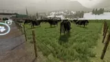 Large Cow Capacity Pen Mod Thumbnail