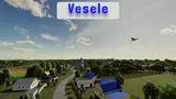 Vesele Mod Thumbnail