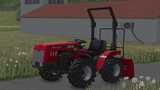 Antonio Carraro 3200 Mod Thumbnail