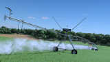 Fockink Irrigation Pivot Mod Thumbnail